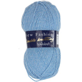 Cloud Mist 1215