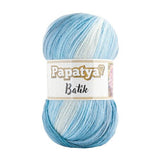 Batik Shade - 19