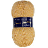Eggnog 1542