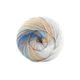 Batik Shade - 18