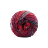 Batik Shade - 42