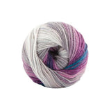 Batik Shade - 31