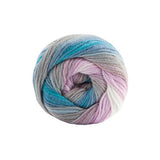 Batik Shade - 40