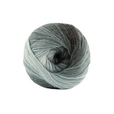 Batik Shade - 24