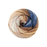 Batik Shade - 50