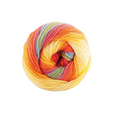 Batik Shade - 15