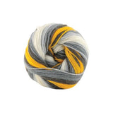 Batik Shade - 45