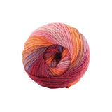 Batik Shade - 26
