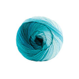 Batik Shade - 36