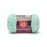 Spectral Seafoam