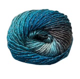 Gem 7805
