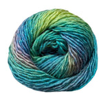 Solstice 7904