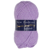Lilac Mist 75