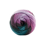 Batik Shade - 41