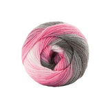 Batik Shade - 21