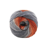 Batik Shade - 44