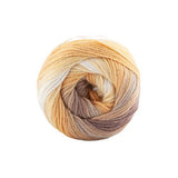 Batik Shade - 20