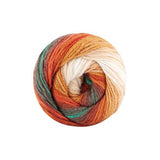 Batik Shade - 33