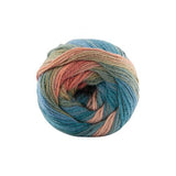 Batik Shade - 38