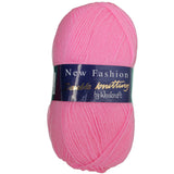 Fondant 291H