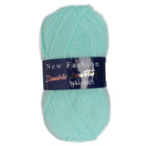 Mint 509A