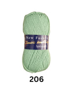 Fern 206