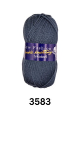 Pool 3583