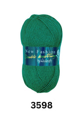 Sage 3598