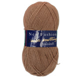 Walnut 885