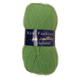 Water Green 1013