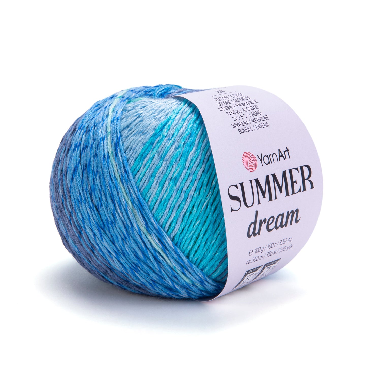 Summer Dream