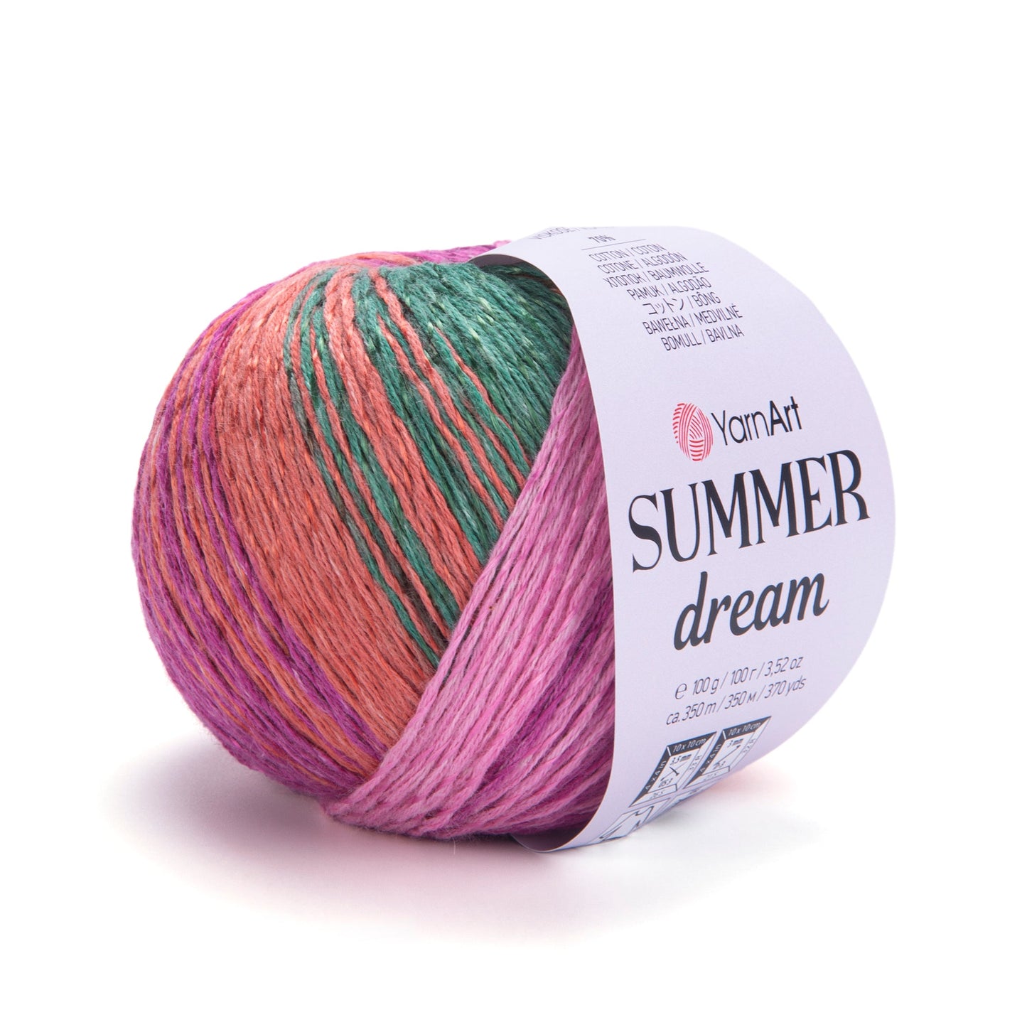 Summer Dream