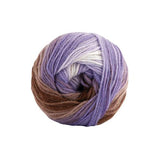 Batik Shade - 23