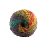 Batik Shade - 43