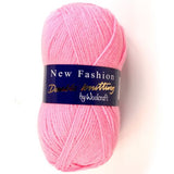 Baby Pink 2F79