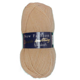 Beige 8005
