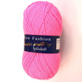 Candy Twist 23253