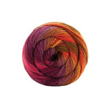 Batik Shade - 29