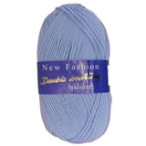 Cornflower 201