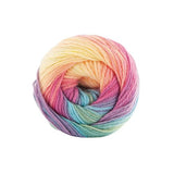 Batik Shade - 11