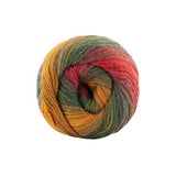 Batik Shade - 34