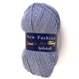 Denim 7134