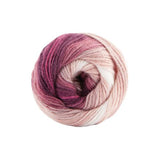 Batik Shade - 28