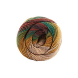 Batik Shade - 35