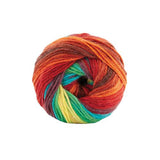 Batik Shade - 39