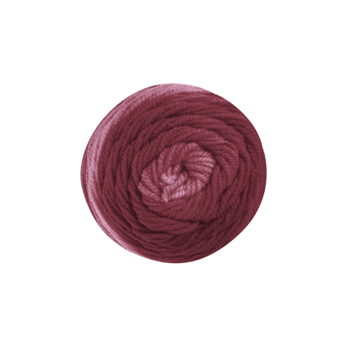Papatya Ombre shade 05