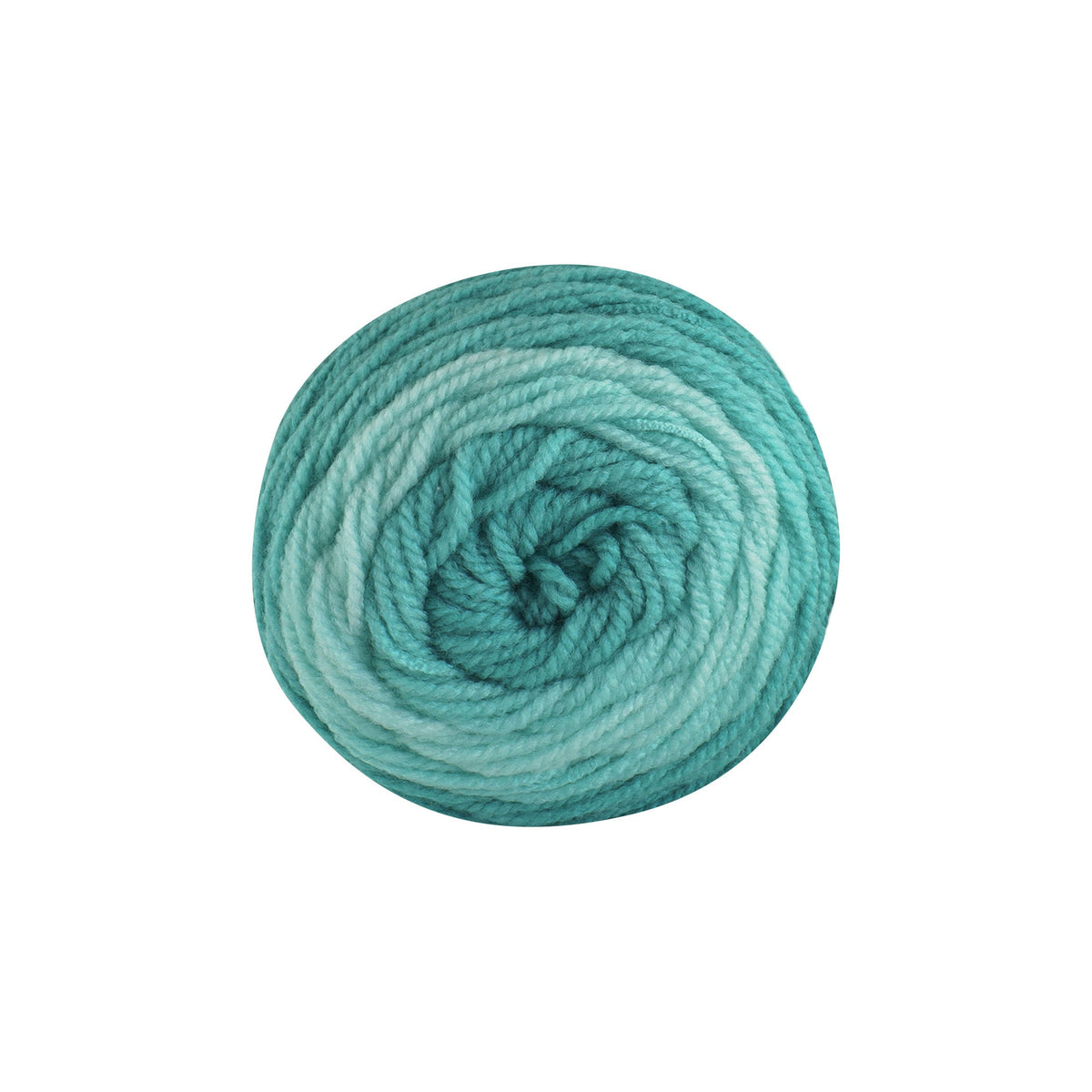Papatya Ombre shade 11