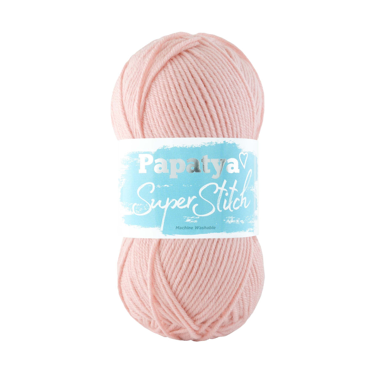 Papatya Super Stitch shade 4420