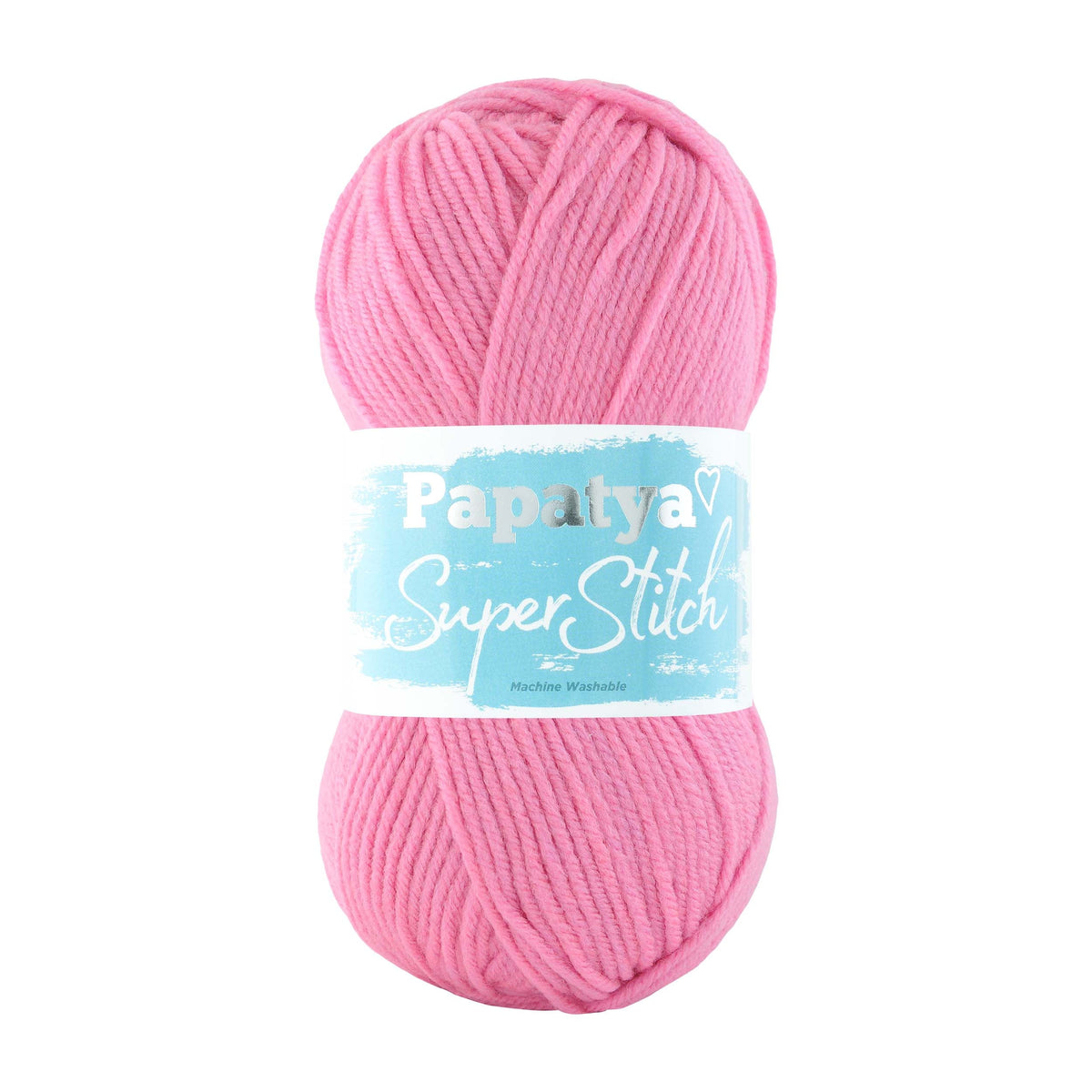 Papatya Super Stitch shade 4460