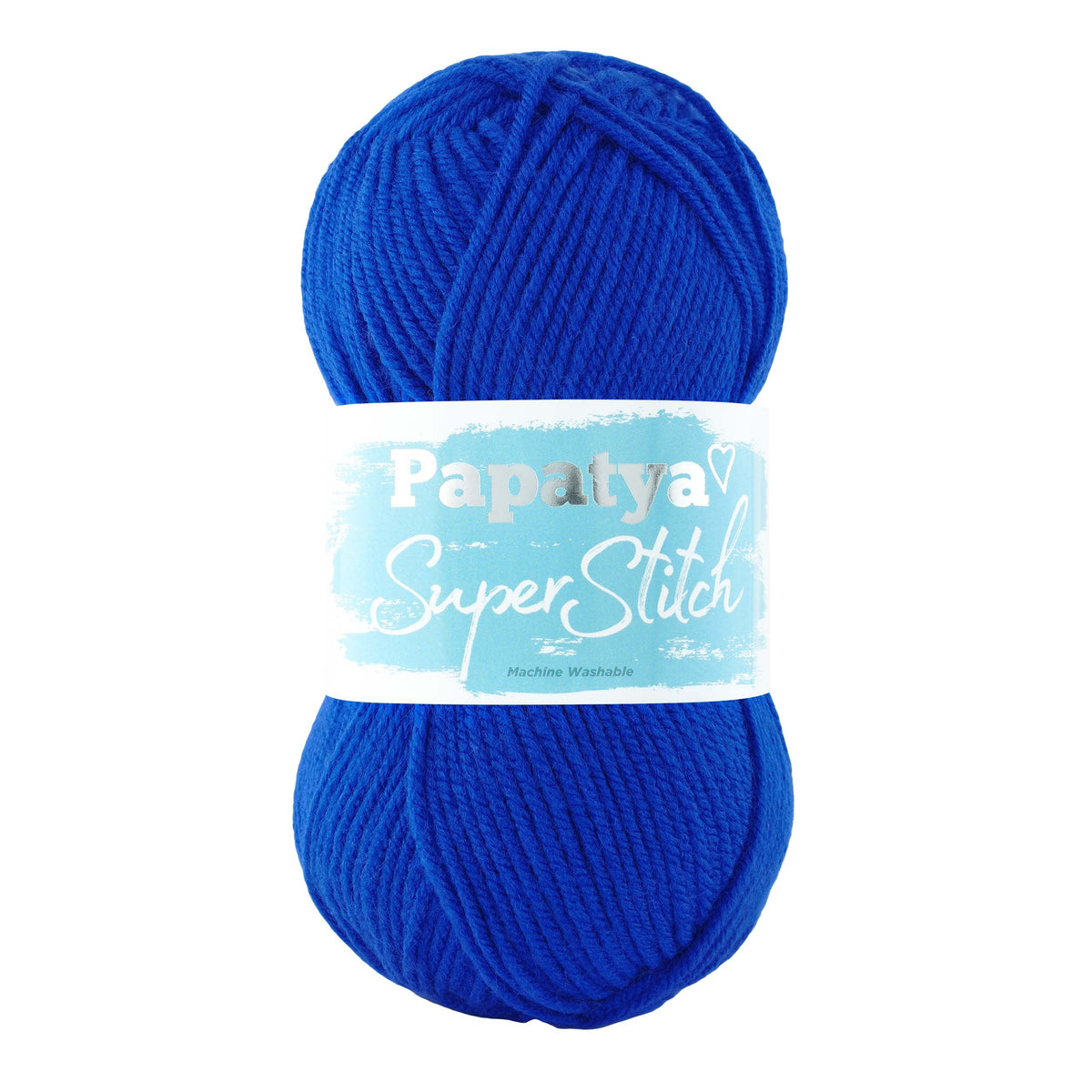 Papatya Super Stitch shade 5250